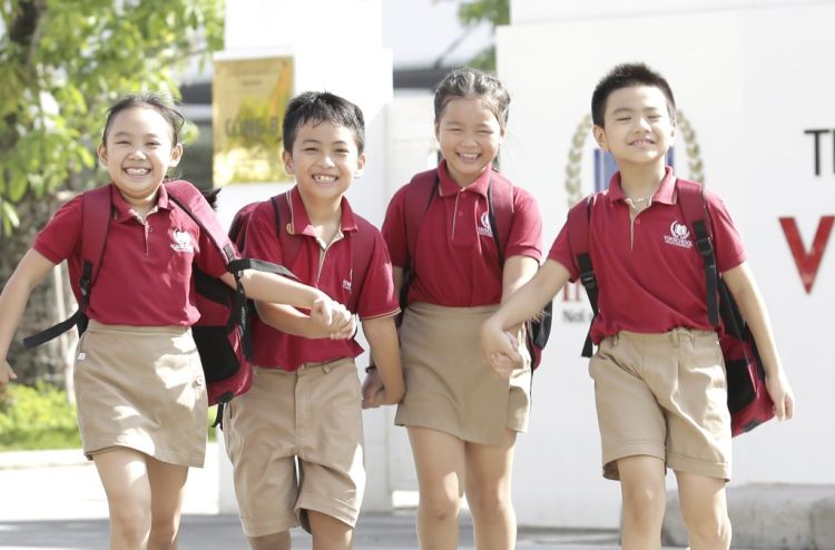 May áo thun đồng phục giá rẻ Quãng Trị